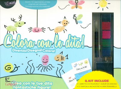 immagine di copertina