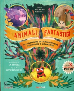 Ingrandisci immagine