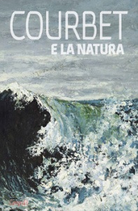 BARNES JULIAN, Courbet e la natura