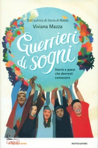 Ingrandisci immagine