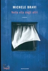 Ingrandisci immagine