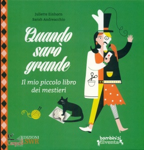 Ingrandisci immagine