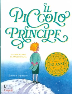 Ingrandisci immagine