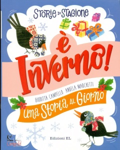 Ingrandisci immagine