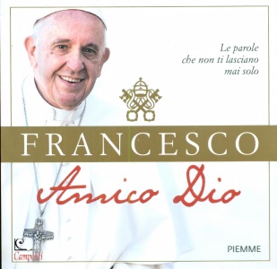 Ingrandisci immagine