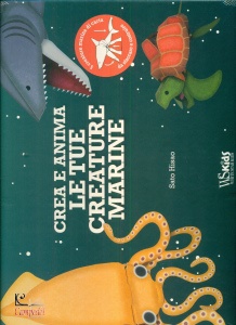 Ingrandisci immagine