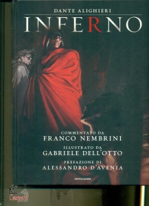 Ingrandisci immagine