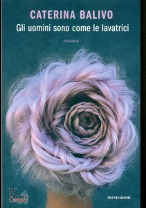 Ingrandisci immagine