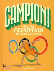 Ingrandisci immagine