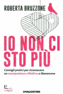 Ingrandisci immagine