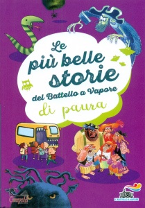 Ingrandisci immagine