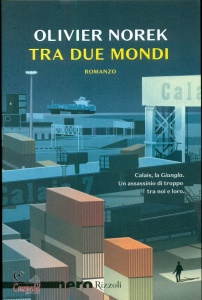 Ingrandisci immagine