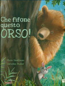 Ingrandisci immagine