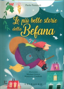 Ingrandisci immagine