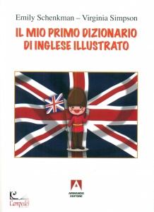 Ingrandisci immagine