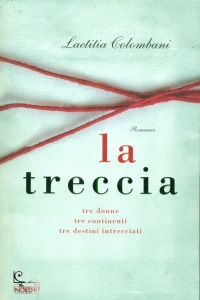 Ingrandisci immagine