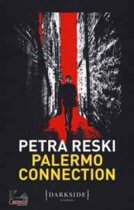 RESKI PETRA, Palermo connection