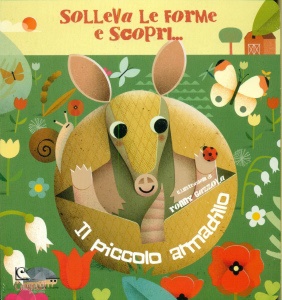 Ingrandisci immagine