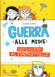 Ingrandisci immagine