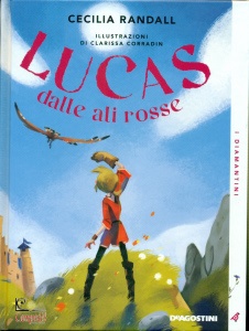 Ingrandisci immagine