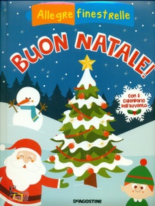 Ingrandisci immagine