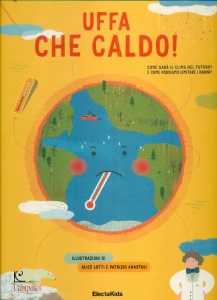 Ingrandisci immagine