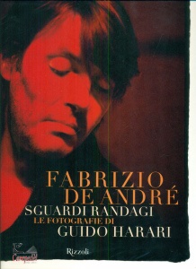 Ingrandisci immagine