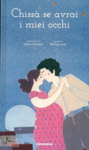 Ingrandisci immagine