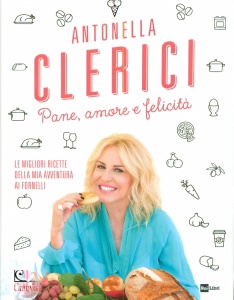 Ingrandisci immagine