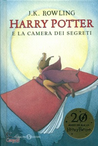 Ingrandisci immagine