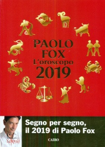 Ingrandisci immagine