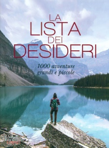 Ingrandisci immagine