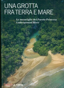 Ingrandisci immagine