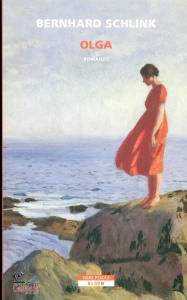 Ingrandisci immagine