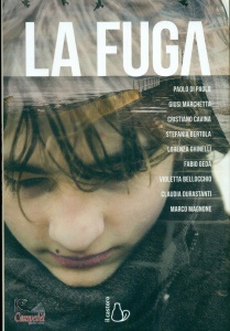 Ingrandisci immagine