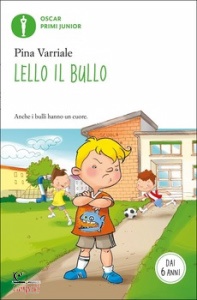 immagine di copertina