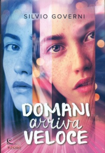 Ingrandisci immagine