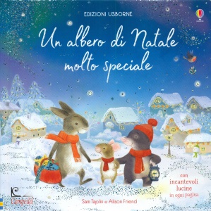 Ingrandisci immagine