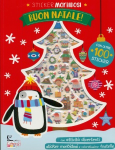 Ingrandisci immagine