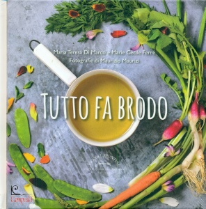 Ingrandisci immagine