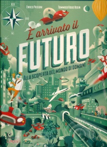 Ingrandisci immagine