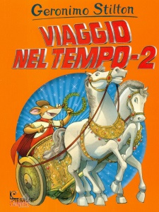 Ingrandisci immagine