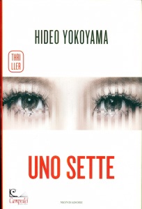 Ingrandisci immagine