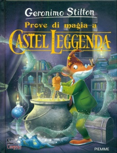 Ingrandisci immagine