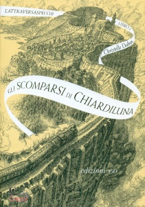Ingrandisci immagine
