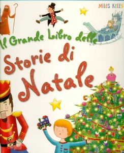 Ingrandisci immagine