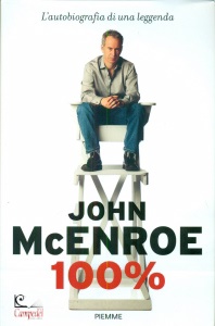 Ingrandisci immagine