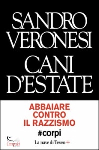 SANDRO VERONESI, Cani d