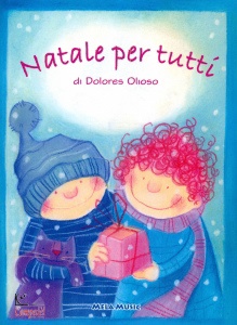 Ingrandisci immagine