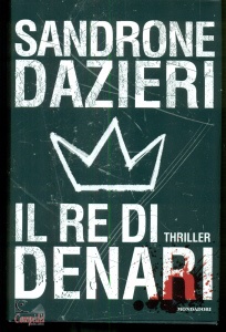 Ingrandisci immagine